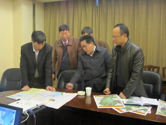 圖片關(guān)鍵詞