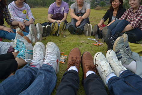 圖片關(guān)鍵詞