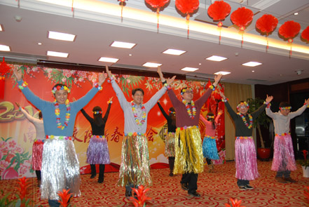 圖片關(guān)鍵詞