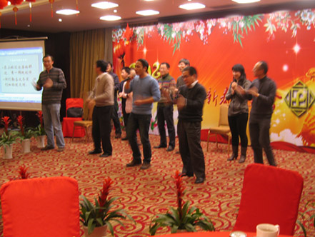 圖片關(guān)鍵詞