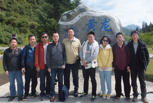 圖片關(guān)鍵詞