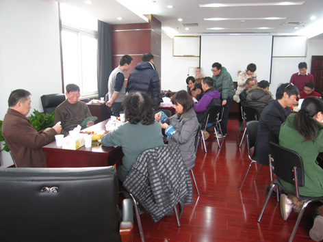 圖片關(guān)鍵詞