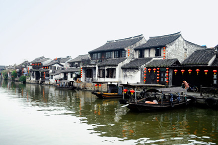 圖片關(guān)鍵詞