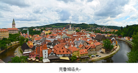 圖片關(guān)鍵詞