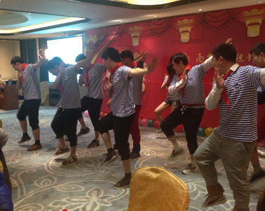 圖片關(guān)鍵詞