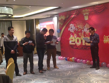 圖片關(guān)鍵詞