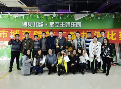 圖片關(guān)鍵詞