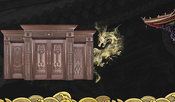 防爆空調(diào)
