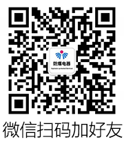 在線(xiàn)咨詢(xún)
