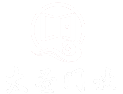南陽(yáng)特安防爆電氣有限公司