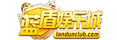 上海租車公司
