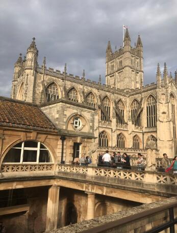 圖片關(guān)鍵詞