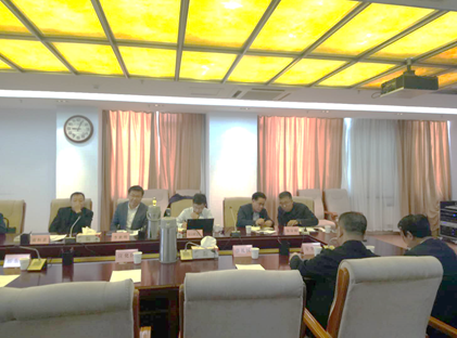 交通規(guī)劃,交通設(shè)計,城市規(guī)劃,道路規(guī)劃,咨詢規(guī)劃設(shè)計研究院 交通規(guī)劃,交通設(shè)計,城市規(guī)劃,道路規(guī)劃,咨詢規(guī)劃設(shè)計研究院