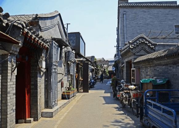 1524896262426899.png 1524896262426899.png