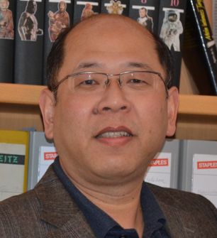 1526006137194266.png 圖片關鍵詞