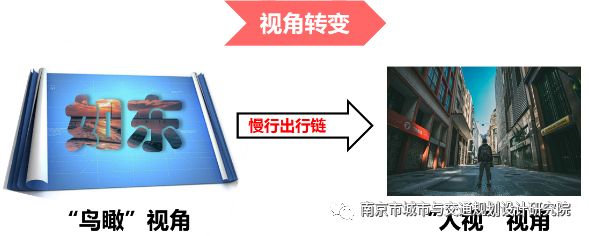 1527150006655284.png 圖片關(guān)鍵詞