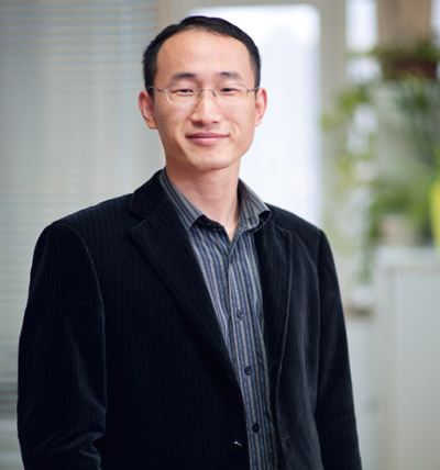 交通規(guī)劃,交通設(shè)計,城市規(guī)劃,道路規(guī)劃,咨詢規(guī)劃設(shè)計研究院