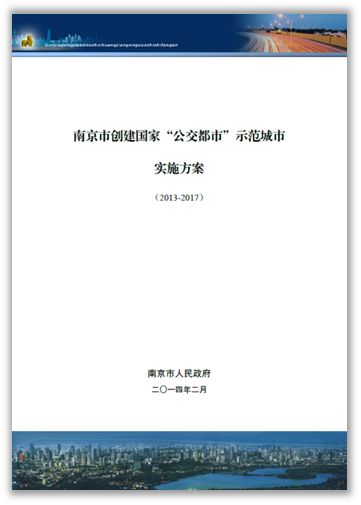 1530587203909887.png 圖片關(guān)鍵詞