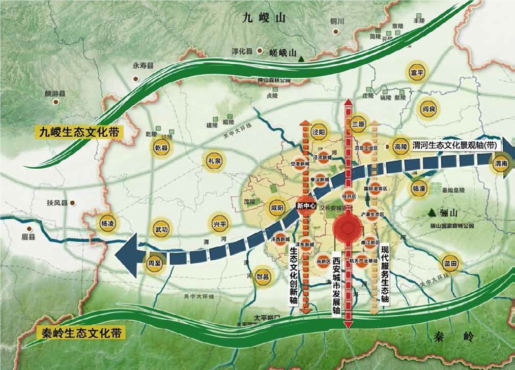 1539243277174851.png 圖片關鍵詞