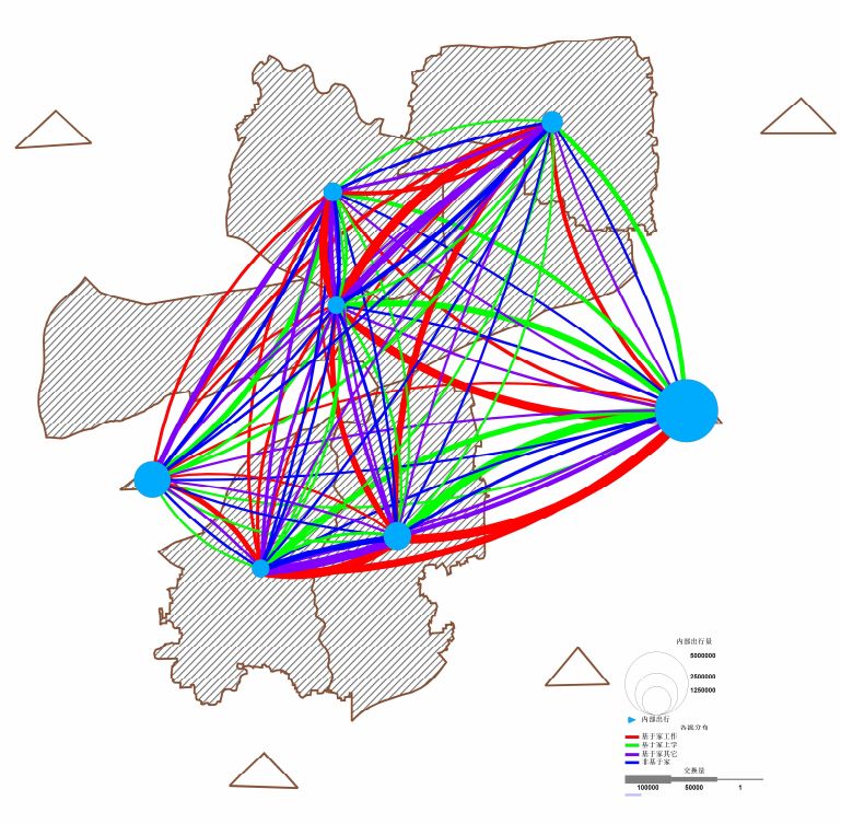 1539243822227791.png 圖片關鍵詞