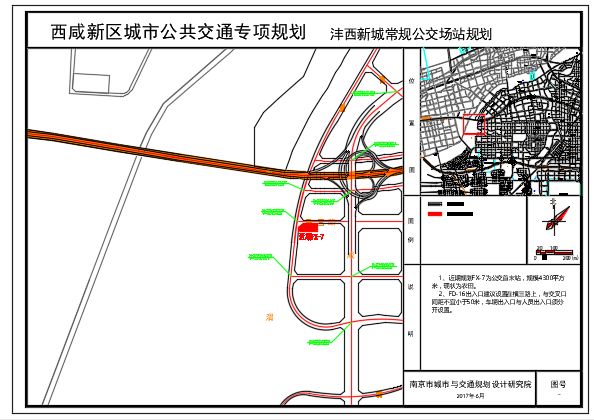 1539244075174431.png 圖片關鍵詞