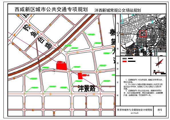 1539244075616594.png 圖片關鍵詞