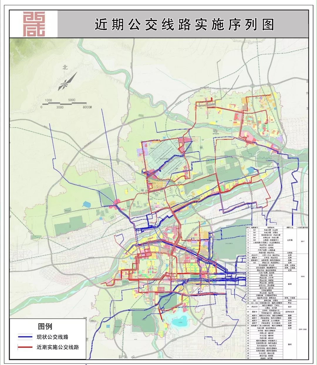 1539243822694046.jpg 圖片關鍵詞