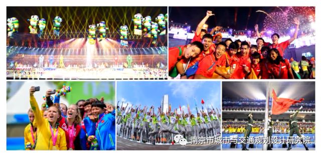 圖片關(guān)鍵詞