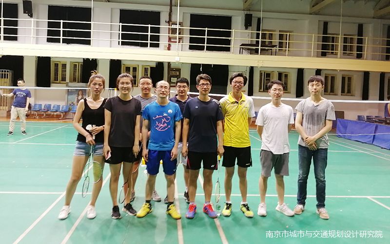 圖片5.png 圖片5.png