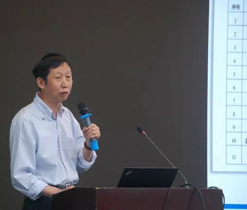 圖片7.png 圖片關鍵詞