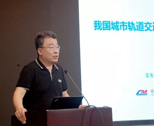 圖片6.png 圖片關鍵詞