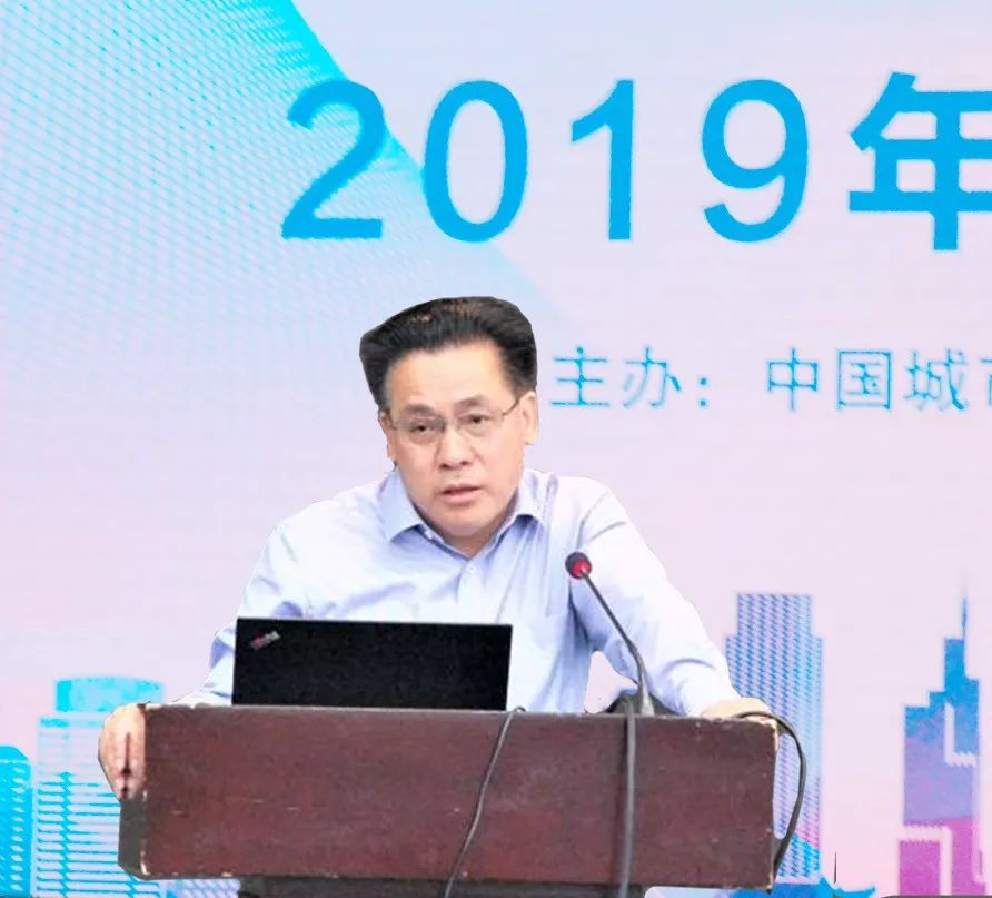 圖片2.png 圖片關鍵詞