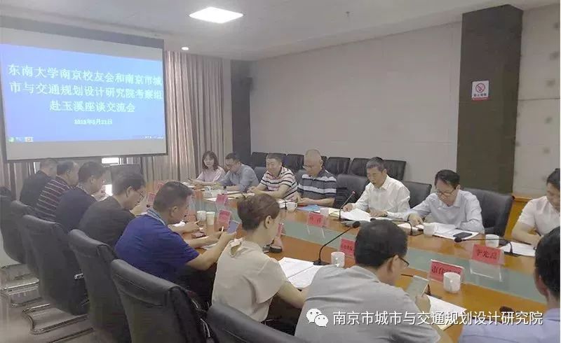 圖片1.png 圖片關鍵詞