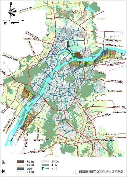 圖片關(guān)鍵詞