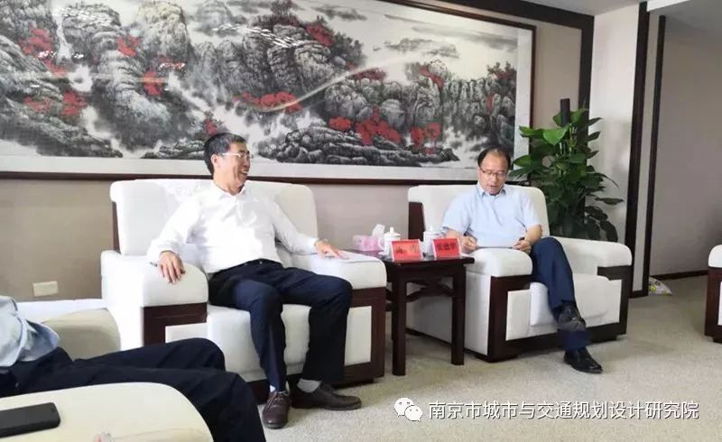 圖片3.png 圖片關鍵詞