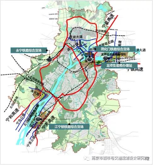 圖片11.png 圖片關(guān)鍵詞