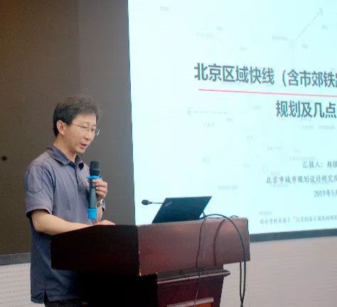 圖片9.png 圖片關鍵詞