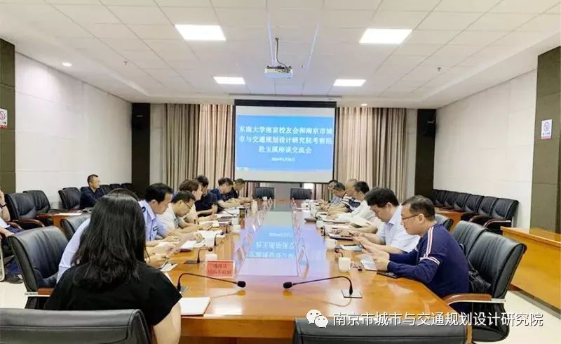 圖片2.png 圖片關鍵詞