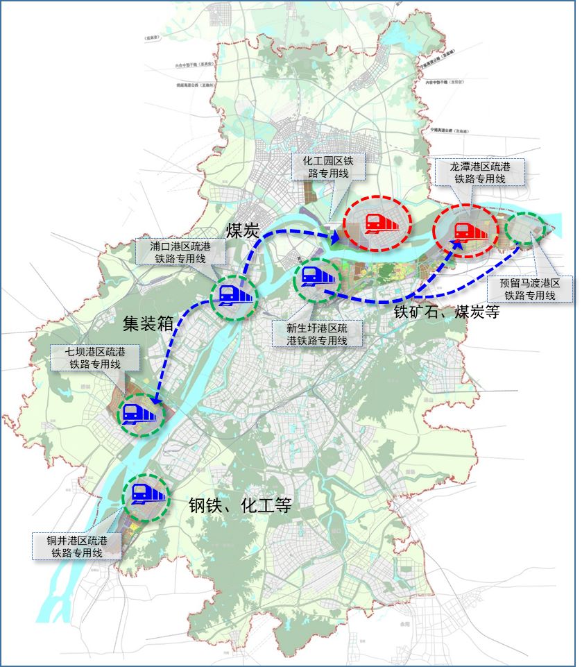 圖片關(guān)鍵詞