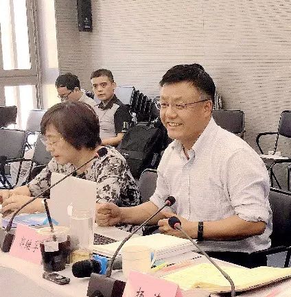 圖片3.png 圖片關鍵詞