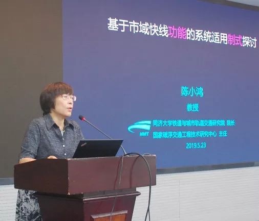 圖片5.png 圖片關鍵詞