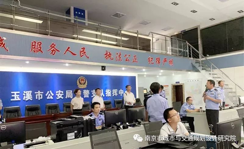 圖片5.png 圖片關鍵詞