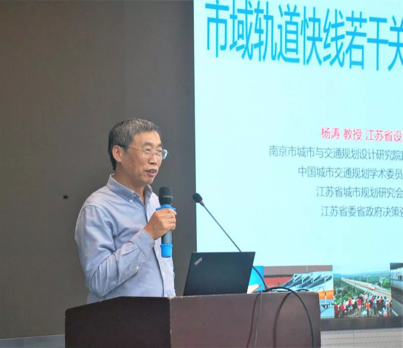 圖片10.png 圖片關鍵詞