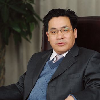 圖片關(guān)鍵詞