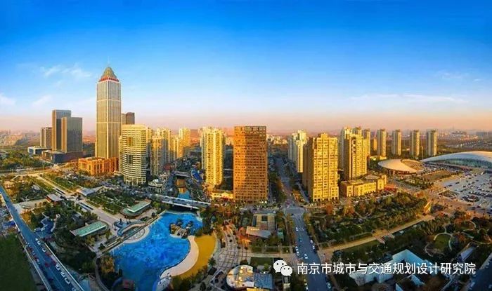 1577154308125992.jpg 1.jpg