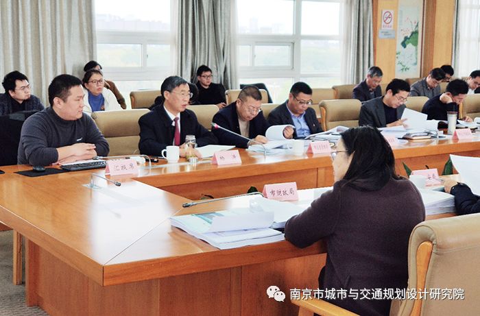 交通規(guī)劃,交通設計,城市規(guī)劃,道路規(guī)劃,咨詢規(guī)劃設計研究院-南京市城市與交通規(guī)劃設計研究院股份有限公司