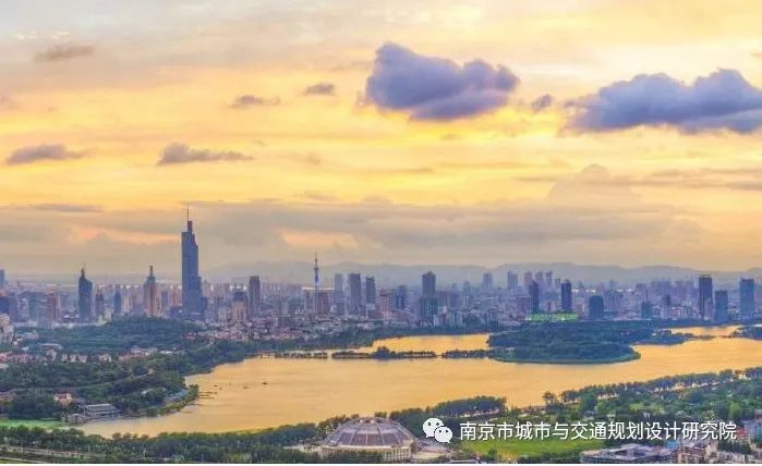 交通規(guī)劃,交通設計,城市規(guī)劃,道路規(guī)劃,咨詢規(guī)劃設計研究院-南京市城市與交通規(guī)劃設計研究院股份有限公司 交通規(guī)劃,交通設計,城市規(guī)劃,道路規(guī)劃,咨詢規(guī)劃設計研究院-南京市城市與交通規(guī)劃設計研究院股份有限公司