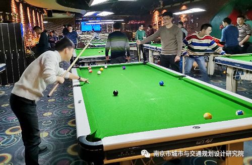 交通規(guī)劃,交通設(shè)計(jì),城市規(guī)劃,道路規(guī)劃,咨詢規(guī)劃設(shè)計(jì)研究院-南京市城市與交通規(guī)劃設(shè)計(jì)研究院股份有限公司 交通規(guī)劃,交通設(shè)計(jì),城市規(guī)劃,道路規(guī)劃,咨詢規(guī)劃設(shè)計(jì)研究院-南京市城市與交通規(guī)劃設(shè)計(jì)研究院股份有限公司