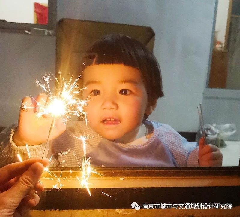 1581304118128772.jpg 1.jpg