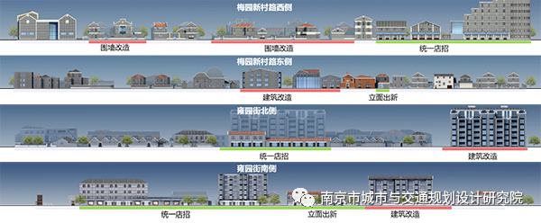 1591665859166576.png 6.png